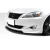 2009-2010 Lexus IS W-1 Kit - image 34