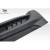 2009-2010 Lexus IS Series IS250 IS350 W-1 Body Kit - 4 Piece - image 28
