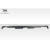 2009-2010 Lexus IS W-1 Kit - image 54