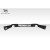 2009-2010 Lexus IS Series IS250 IS350 W-1 Body Kit - 4 Piece - image 37