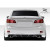 2009-2010 Lexus IS Series IS250 IS350 W-1 Body Kit - 4 Piece - image 32