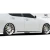 2009-2010 Lexus IS W-1 Kit - image 49