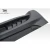 2009-2010 Lexus IS W-1 Kit - image 53