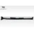 2009-2010 Lexus IS W-1 Kit - image 57