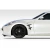 2009-2020 Nissan 370Z W-1 Fender - image 3