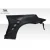 2009-2020 Nissan 370Z W-1 Fender - image 12