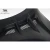 2009-2020 Nissan 370Z W-1 Fender - image 6