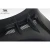 2009-2020 Nissan 370Z W-1 Fender - image 7