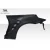 2009-2020 Nissan 370Z W-1 Fender - image 13