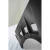 2008-2015 Infiniti G Coupe G37 Q60 Convertible W-1 Fenders - 2 Piece - image 8