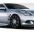 2008-2015 Infiniti G Coupe W-1 Fender - image 3