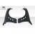 2008-2015 Infiniti G Coupe W-1 Fender - image 7