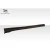 2008-2011 Mercedes C Class W204 W-1 Body Kit - 6 Piece - image 19