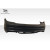 2008-2011 Mercedes C Class W204 W-1 Body Kit - 6 Piece - image 28