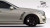 2008-2011 Mercedes C Class W204 Duraflex W-1 Body Kit 6 Piece