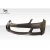 2008-2011 Mercedes C Class W-1 Kit - image 21