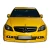 2008-2011 Mercedes C Class W-1 Kit - image 44
