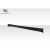 2008-2011 Mercedes C Class W204 W-1 Body Kit - 4 Piece - image 39