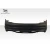 2008-2011 Mercedes C Class W-1 Kit - image 26