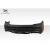 2008-2011 Mercedes C Class W-1 Kit - image 31