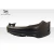 2008-2011 Mercedes C Class W-1 Kit - image 33