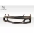 2008-2011 Mercedes C Class W-1 Kit - image 38
