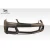 2008-2011 Mercedes C Class W-1 Kit - image 42