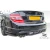 2008-2011 Mercedes C Class W-1 Kit - image 83