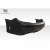 2008-2014 Mercedes C Class W-1 Rear Bumper - image 17