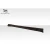 2008-2014 Mercedes C Class W-1 Side Skirts - image 18