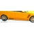 2008-2014 Mercedes C Class W-1 Side Skirts - image 5