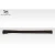 2008-2014 Mercedes C Class W-1 Side Skirts - image 10