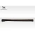 2008-2014 Mercedes C Class W-1 Side Skirts - image 11