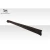 2008-2014 Mercedes C Class W-1 Side Skirts - image 17