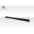 2008-2014 Mercedes C Class W-1 Side Skirts - image 19