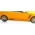 2008-2014 Mercedes C Class W-1 Side Skirts - image 4