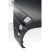 2007-2013 Infiniti G Sedan W-1 Fender - image 14