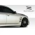 2007-2013 Infiniti G Sedan W-1 Fender - image 4