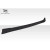 2007-2009 Lexus LS Series LS460 W-1 Body Kit (short wheelbase) - 5 Piece - image 25