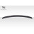2007-2009 Lexus LS Series LS460 W-1 Body Kit (short wheelbase) - 5 Piece - image 15