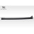 2007-2009 Lexus LS Series LS460 W-1 Body Kit (short wheelbase) - 5 Piece - image 50