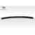 2007-2009 Lexus LS Series LS460 W-1 Body Kit (short wheelbase) - 5 Piece - image 72