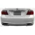 2007-2009 Lexus LS - Lexus W-1 Kit - image 11