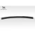 2007-2009 Lexus LS - Lexus W-1 Kit - image 36