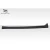2007-2009 Lexus LS - Lexus W-1 Kit - image 47