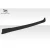 2007-2009 Lexus LS - Lexus W-1 Kit - image 49