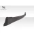 2007-2009 Lexus LS - Lexus W-1 Kit - image 50