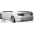 2007-2009 Lexus LS - Lexus W-1 Kit - image 74
