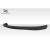 2007-2009 Lexus LS Series LS460 W-1 Body Kit (short wheelbase) - 4 Piece - image 17