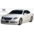 2007-2009 Lexus LS Series LS460 W-1 Body Kit (short wheelbase) - 4 Piece - image 12